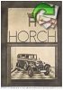 Horch 1929 4.jpg